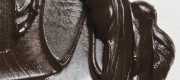 Burnt Umber